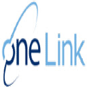 OneLink Image Replace Tool  screen for extension Chrome web store in OffiDocs Chromium