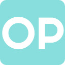 OnePopup  screen for extension Chrome web store in OffiDocs Chromium