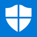 Online AntiVirus Protection  screen for extension Chrome web store in OffiDocs Chromium