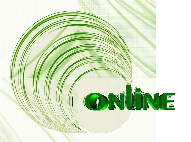 Free download Online Internet World Wide Web -  free illustration to be edited with GIMP free online image editor