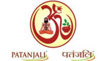 Free download onlinepatanjaliproducts free photo or picture to be edited with GIMP online image editor