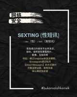 Free download Online Sexual Violence Chinese Language Infosheets free photo or picture to be edited with GIMP online image editor