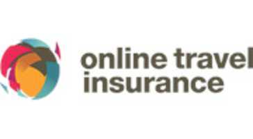 Free download onlinetravelinsurance free photo or picture to be edited with GIMP online image editor