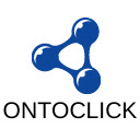 OntoClick  screen for extension Chrome web store in OffiDocs Chromium