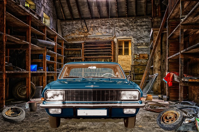 Free download opel diplomat v8 isolated free picture to be edited with GIMP free online image editor