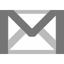 Öffnen Sie den E-Mail-Client-Bildschirm für den Erweiterungs-Chrome-Webshop in OffiDocs Chromium