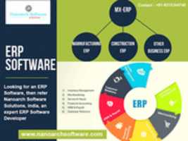 Free download Open ERP Software  free photo or picture to be edited with GIMP online image editor