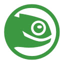 openSUSE User Agent  screen for extension Chrome web store in OffiDocs Chromium