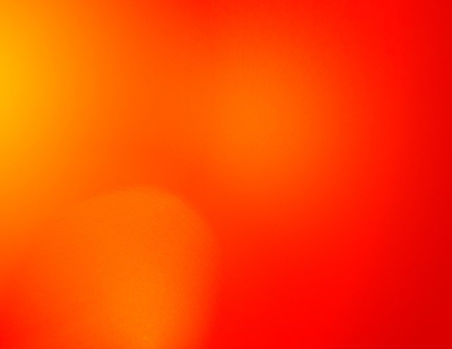 Free download Orange Color Background -  free illustration to be edited with GIMP free online image editor