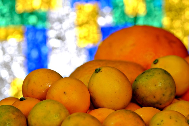 Free download orange fruits fresh healthy ripe free picture to be edited with GIMP free online image editor