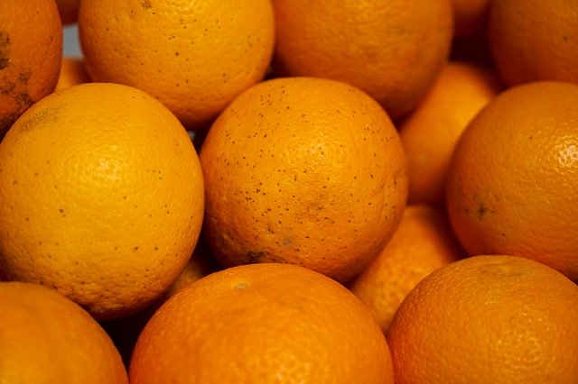 Download grátis Orange Juicy Vegan - foto ou imagem grátis para ser editada com o editor de imagens online GIMP