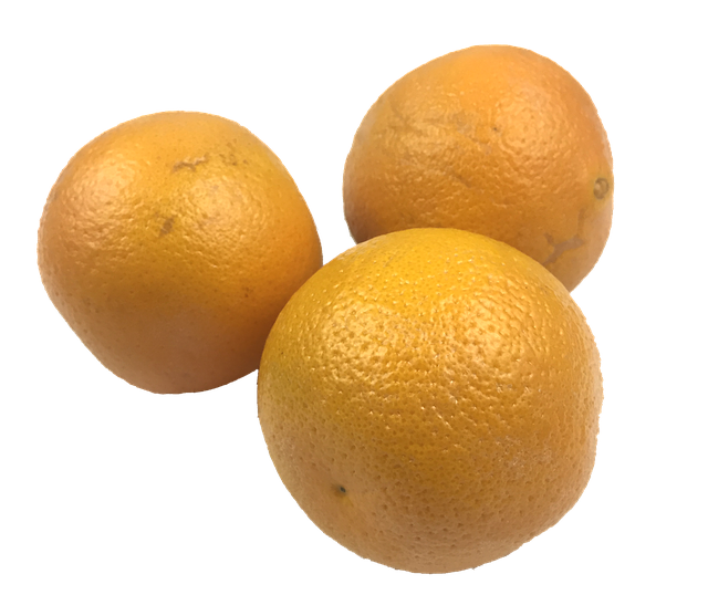 Free download Oranges Fruit Food -  free illustration to be edited with GIMP free online image editor