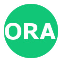 (ORA@UMD) KR Extension for Power Users  screen for extension Chrome web store in OffiDocs Chromium