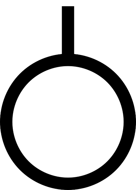 Free download Orchard Map Symbol - Free vector graphic on Pixabay free illustration to be edited with GIMP free online image editor