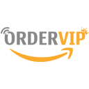 OrderVip.vn Công cụ đặt hàng order VIP  screen for extension Chrome web store in OffiDocs Chromium