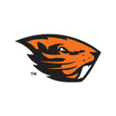 Oregon State University Theme  screen for extension Chrome web store in OffiDocs Chromium