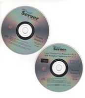 Free download OS2 Warp Server for e-business 4.50 - Security Feature free photo or picture to be edited with GIMP online image editor