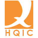 Oscar HQIC User ExtensionCOMMUNITY MD  screen for extension Chrome web store in OffiDocs Chromium