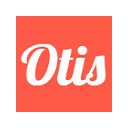 Otis Windowsaver  screen for extension Chrome web store in OffiDocs Chromium