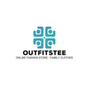 Outfitstee  screen for extension Chrome web store in OffiDocs Chromium