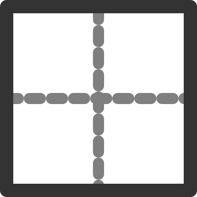 Free download Outline Border Table - Free vector graphic on Pixabay free illustration to be edited with GIMP free online image editor