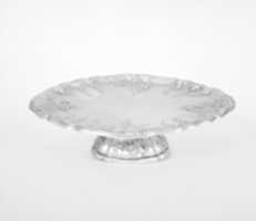 Free download Oval salver free photo or picture to be edited with GIMP online image editor