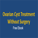 Ovarian Cyst Treatment Without Surgery  screen for extension Chrome web store in OffiDocs Chromium