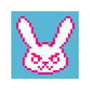 Overwatch Pixel D. Va screen for extension Chrome web store in OffiDocs Chromium Overwatch Pixel D. Va screen for extension Chrome web store in OffiDocs Chromium