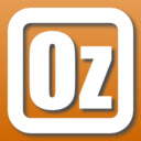 OZbargainer custom note  screen for extension Chrome web store in OffiDocs Chromium