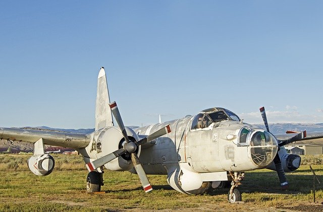 Free download p 2v neptune lockheed aircraft free picture to be edited with GIMP free online image editor