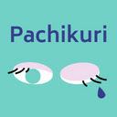 Pachikuri  screen for extension Chrome web store in OffiDocs Chromium