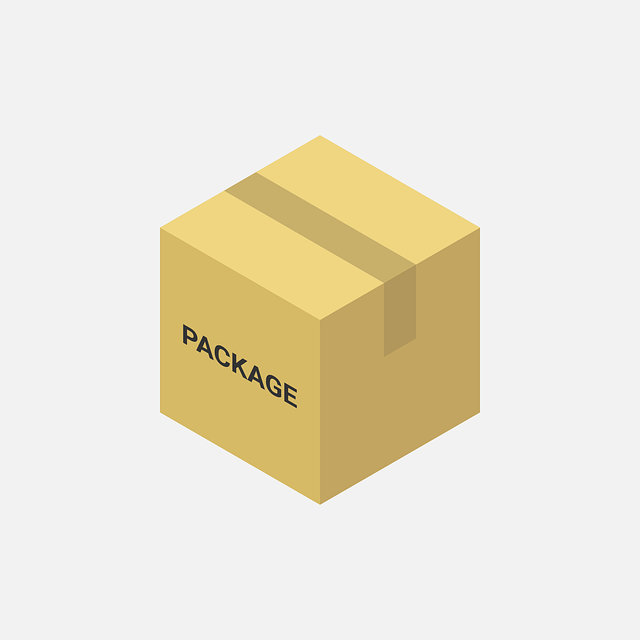 Free download Package Packaging Pack - Free vector graphic on Pixabay free illustration to be edited with GIMP free online image editor