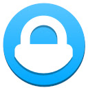 Padlock  screen for extension Chrome web store in OffiDocs Chromium