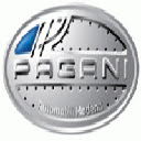 Pagani Huayra Fastest Supercar  screen for extension Chrome web store in OffiDocs Chromium