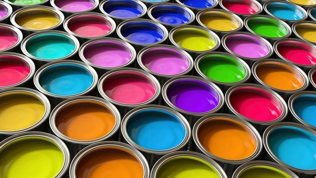 Free download paint colourful design background free picture to be edited with GIMP free online image editor