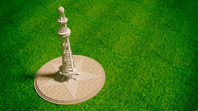 Free download pakistan minar e pakistan free picture to be edited with GIMP free online image editor