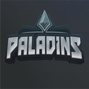 PaladinsAll In One screen for extension Chrome web store in OffiDocs Chromium