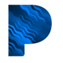 Pandora™ Forever  screen for extension Chrome web store in OffiDocs Chromium