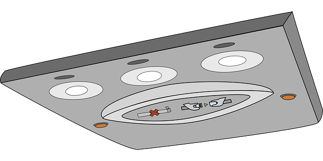 Free download Panel Controls Airplane - Free vector graphic on Pixabay free illustration to be edited with GIMP free online image editor