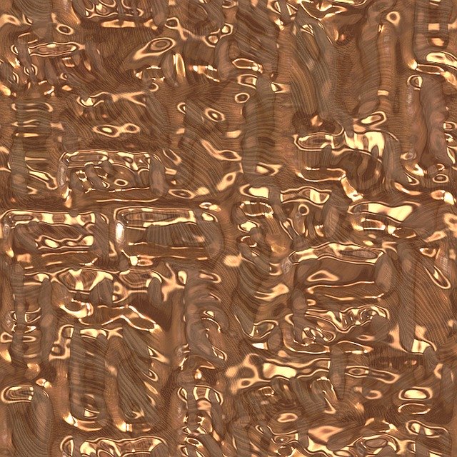 Free download Panel Metal Texture -  free illustration to be edited with GIMP free online image editor