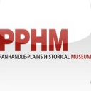 Panhandle Plains Historical Museum  screen for extension Chrome web store in OffiDocs Chromium