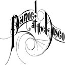 Panic! at the Disco Brendon  screen for extension Chrome web store in OffiDocs Chromium