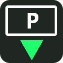 Panopto Lecture Downloader screen for extension Chrome web store in OffiDocs Chromium Panopto Lecture Downloader screen for extension Chrome web store in OffiDocs Chromium