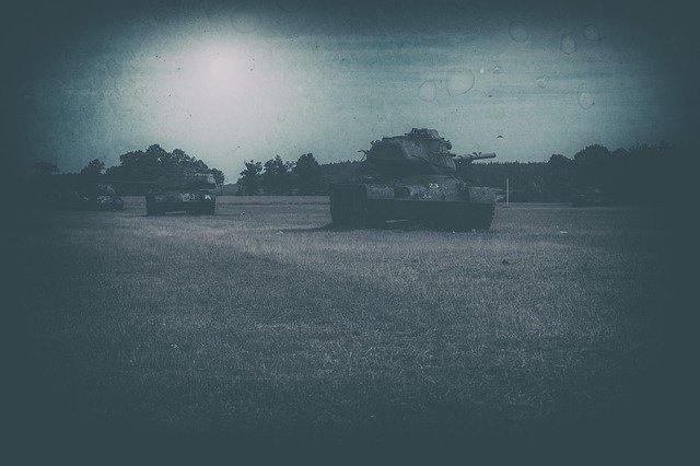 Free download Panzer War Attack -  free photo or picture to be edited with GIMP online image editor