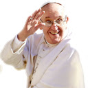 Papa Francisco JMJ 2013  screen for extension Chrome web store in OffiDocs Chromium