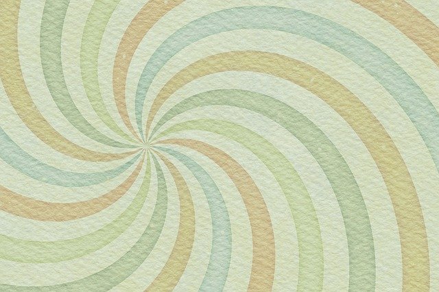 Free download Paper Swirl Print -  free photo or picture to be edited with GIMP online image editor