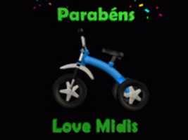 Free download Parabenslovemidis free photo or picture to be edited with GIMP online image editor