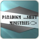 Paradigm Shift  screen for extension Chrome web store in OffiDocs Chromium