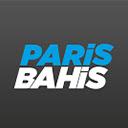 Paris Bahis Chrome Eklentisi  screen for extension Chrome web store in OffiDocs Chromium