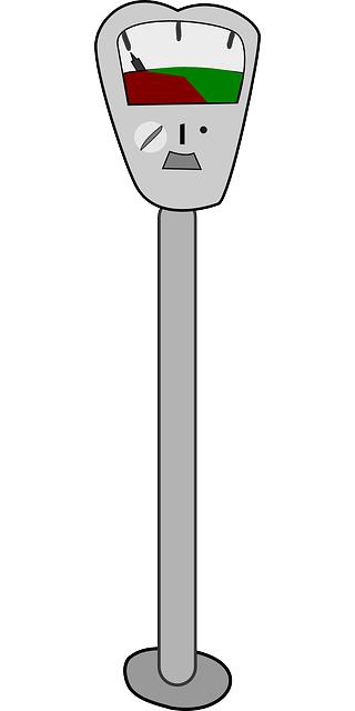 Free download Parking Meter City - Free vector graphic on Pixabay free illustration to be edited with GIMP free online image editor